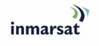 article_inmarsat_b_2 article_inmarsat_b_2
