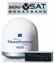 article_mini_vsat_1 article_mini_vsat_1