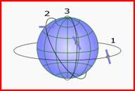 articles_likbez_2 articles_likbez_2