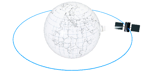 articles_likbez_3 articles_likbez_3