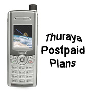 sim_thuraya_postpaid_cardlogo
