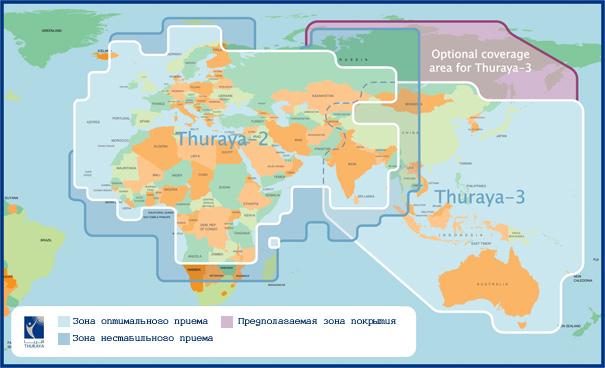 thuraya_map thuraya_map