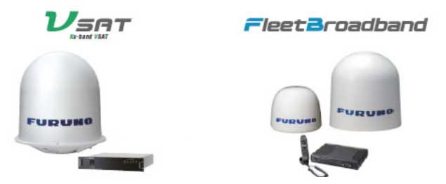 satcomdv.ru_vlat_fleetbroadband satcomdv.ru_vlat_fleetbroadband